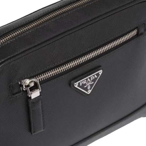 Picture of Prada Mens Bags _SKUfw167264816fw